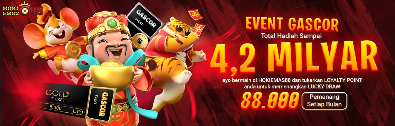 LOYALTY POINT CLAIM